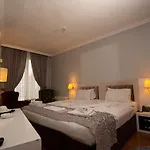 Hotel Srf