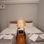 Srf Hotell 3*