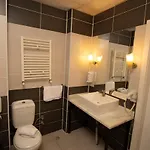 Srf 3* Eskişehir