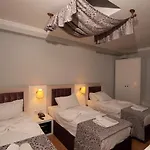Srf Eskişehir