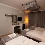 Srf 3* Eskişehir
