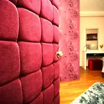 Srf Hotell