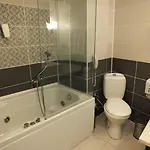 Srf Hotel Eskişehir