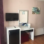 Srf 3* Eskişehir