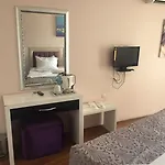 Srf Eskişehir