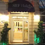 Srf