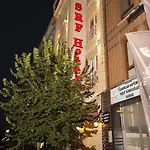 Hotel Srf