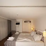Srf Hotell Eskişehir