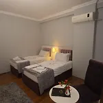 Srf Eskişehir