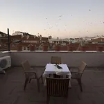 Srf 3* Eskişehir
