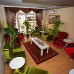Srf Hotel 3*