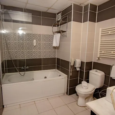Srf Otel