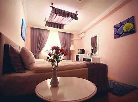 Srf Otel 2*