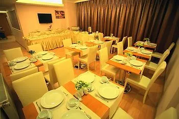 Srf Otel 2*