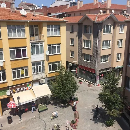 Srf