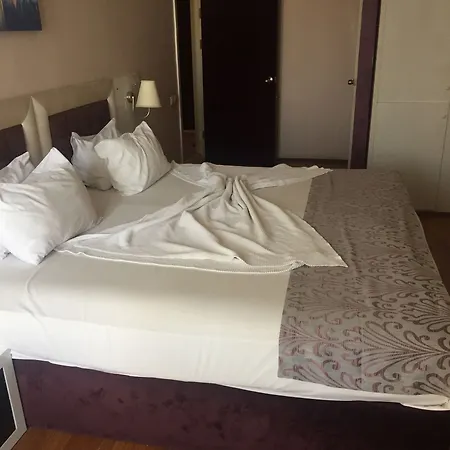 Srf Otel 2*