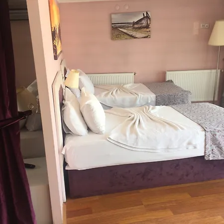 Srf Otel 2*