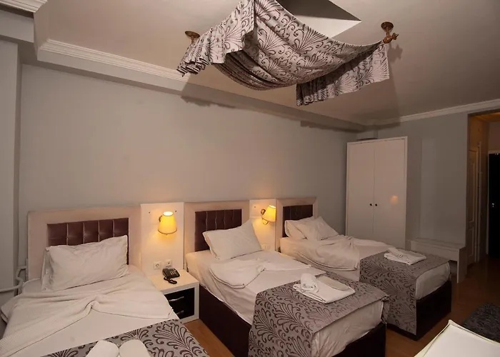 Srf אסקיסהיר