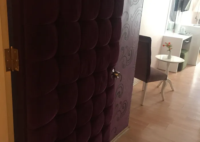 Srf אסקיסהיר